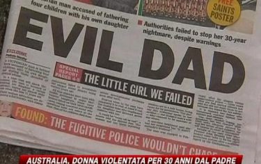 IMG_PADREAUSTRALIA_548x345