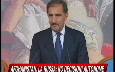 IMG_REAXAFGHANISTAN19_548x345