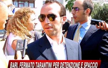 IMG_TARANTINISRV_548x345