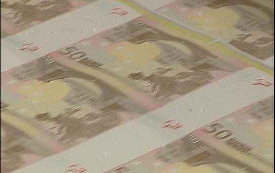 IMG_FINANZIA13_548x345