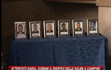 IMG_RIENTRO9_548x345