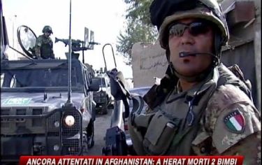 IMG_AFGHANISTAN7_548x345