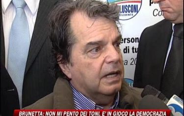 IMG_BRUNETTA1630_548x345