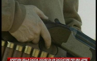 IMG_CACCIA18_548x345