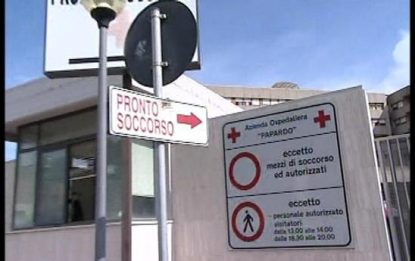 H1N1, si indaga su morte paziente ricoverata a Messina