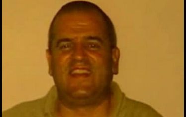 IMG_MISSIONARIO_548x345