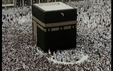 IMG_RAMADAN12_548x345