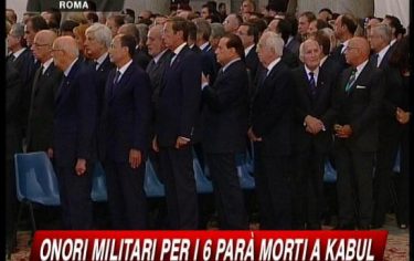 IMG_ILSALUTODELLEAUT_548x345