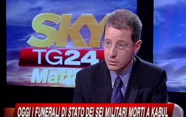 IMG_INTERVISTA2_548x345