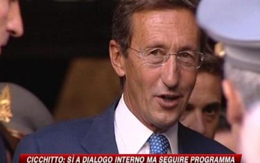 IMG_FINIBERLUSCA_548x345