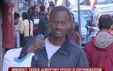IMG_IMMIGRATI18_548x345