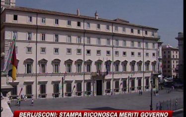 IMG_REAXFINANZIARIA19_548x345
