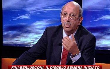 IMG_BATTISTA_548x345