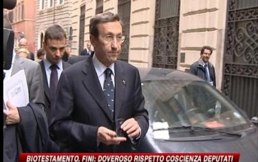 IMG_BIOTESTAMENTO_548x345