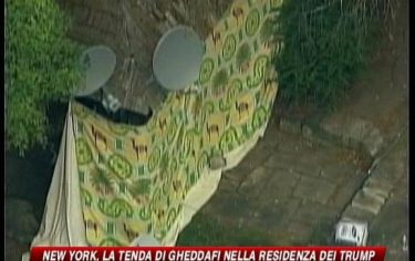 IMG_GHEDDAFI10_548x345