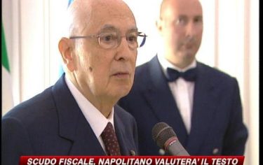 IMG_SCUDOFISCALEOK19_548x345