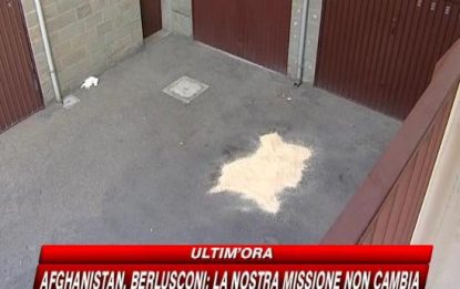 Bologna, madre uccide i due figli e poi si suicida