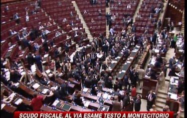 IMG_SCUDOFIS15_548x345