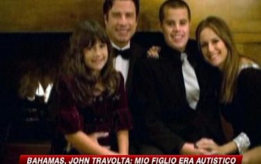 IMG_TRAVOLTA_548x345