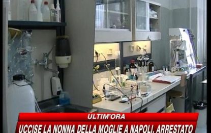 Cancro del pancreas, nuove speranze da ricerca italiana