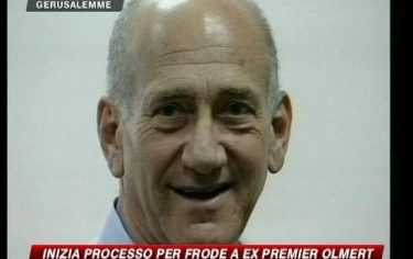 IMG_OLMERT_548x345
