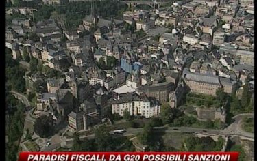 IMG_PARADISIFISCALI19_548x345