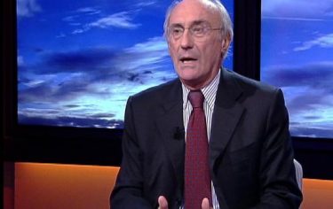 IMG_VALENTINI_548x345