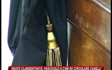 IMG_IMMIGRAZIONE_548x345