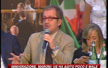 IMG_MARONI19_548x345