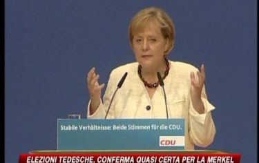 IMG_GERMANIAELEZIONI_548x345