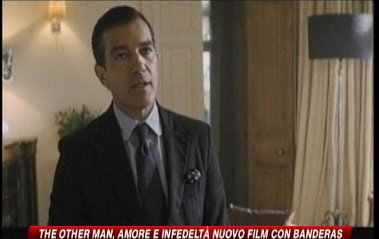 IMG_BANDERAS_548x345