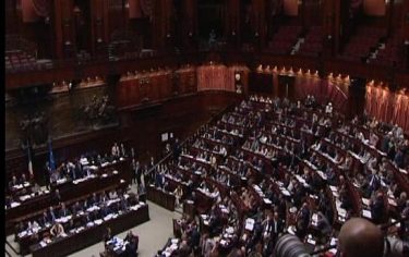 IMG_SCUDOFISCALE19_548x345