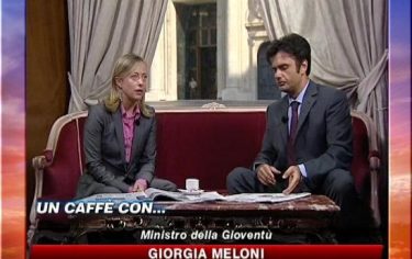 IMG_UNCAFFECON_548x345