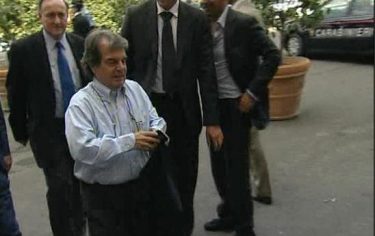 IMG_BRUNETTSREACS_548x345