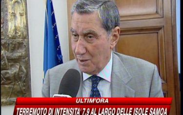 IMG_GIUSTIZIA21_548x345