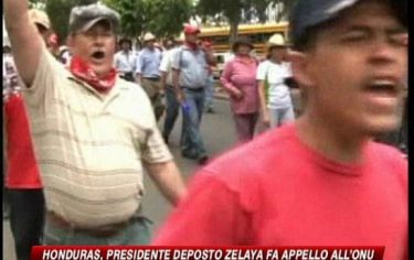 IMG_HONDURAS_548x345