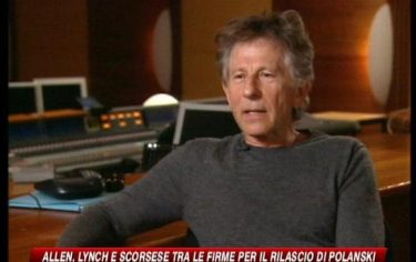 IMG_POLANSKI17_548x345