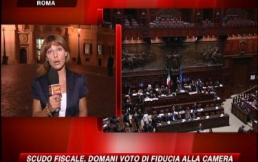 IMG_SCUDOFISCALE20_548x345