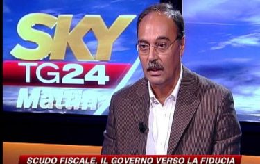 IMG_SECONDOOSPITE_548x345