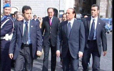 IMG_BERLUSCONI12_548x345