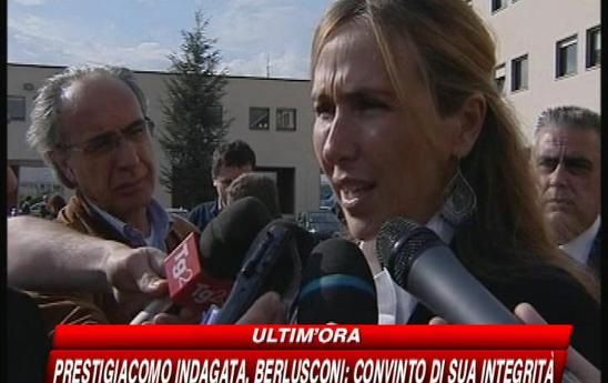 IMG_MCHPRESTIGIACOMO_548x345