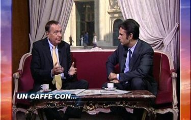 IMG_UNCAFFECON_548x345