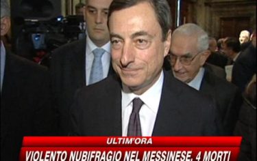 IMG_DRAGHI8_548x345