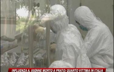 IMG_INFLUENZA8_548x345