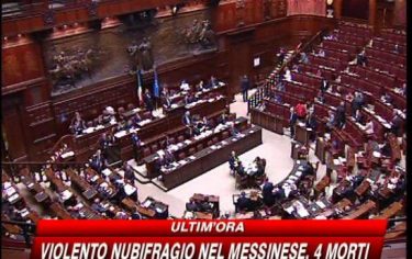 IMG_SCUDOFISCALE8_548x345