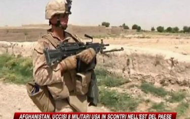 IMG_AFGHANISTAN7_548x345