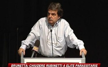IMG_BRUNETTA16_548x345