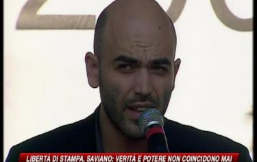 IMG_MANIFESTAZIONE12_548x345