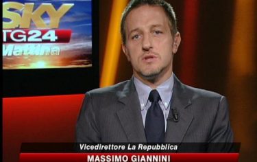 IMG_GIANNINI_548x345