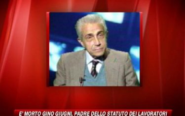 IMG_GIUGNI12_548x345